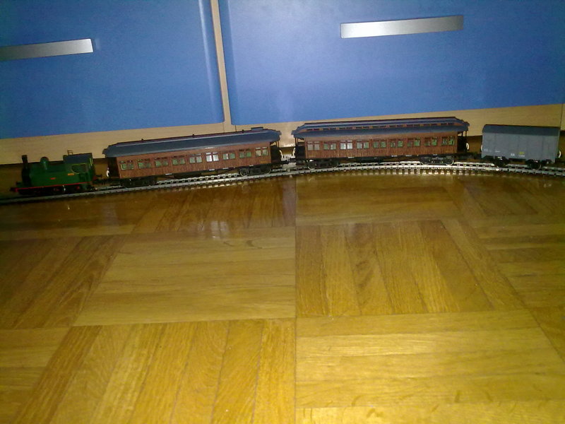 21022010315.jpg