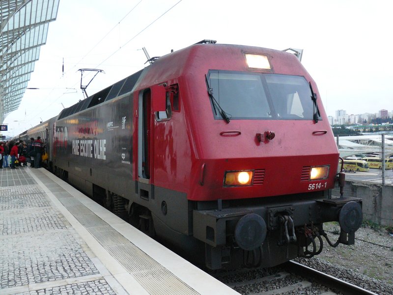 P1030775.JPG