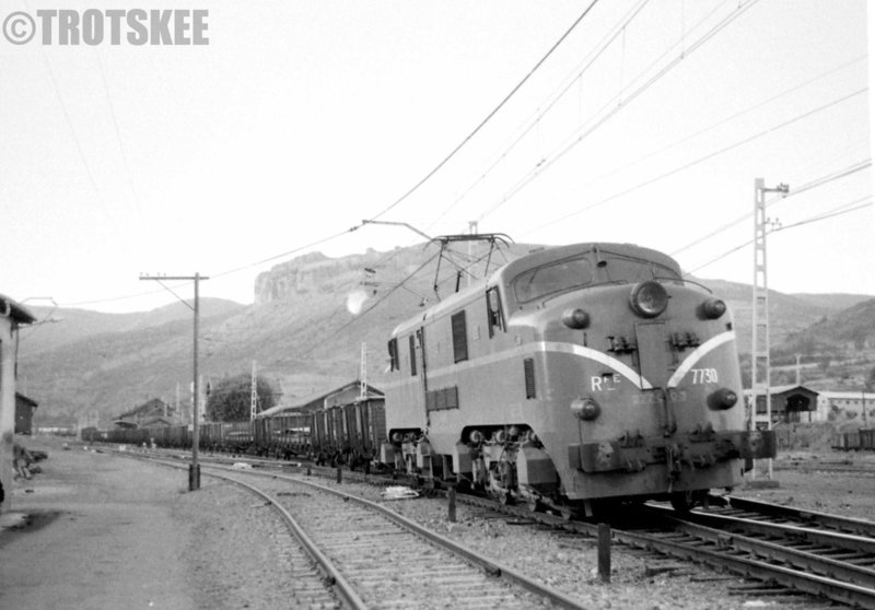 1972.JPG