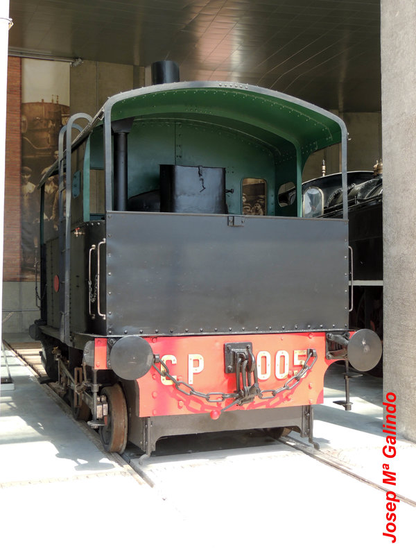 DSCN7248.jpg