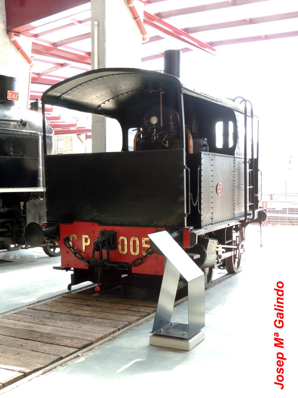 DSCN7249.jpg