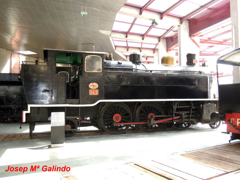 DSCN7252.jpg