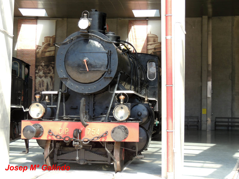 DSCN7254.jpg