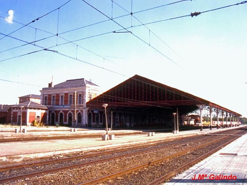 E MEDINA DEL CAMPO_1996-08-1.jpg