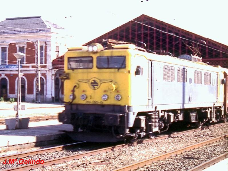 269-095_MEDINA DEL CAMPO_1996-08.jpg