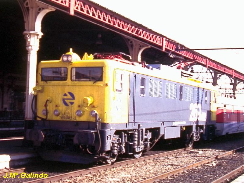 269-412_MEDINA DEL CAMPO_1996-08.jpg