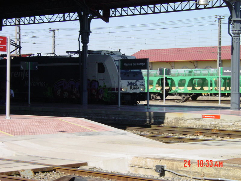 DSC08338.JPG