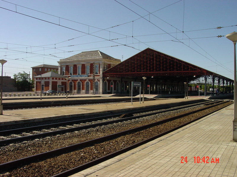 DSC08350.JPG