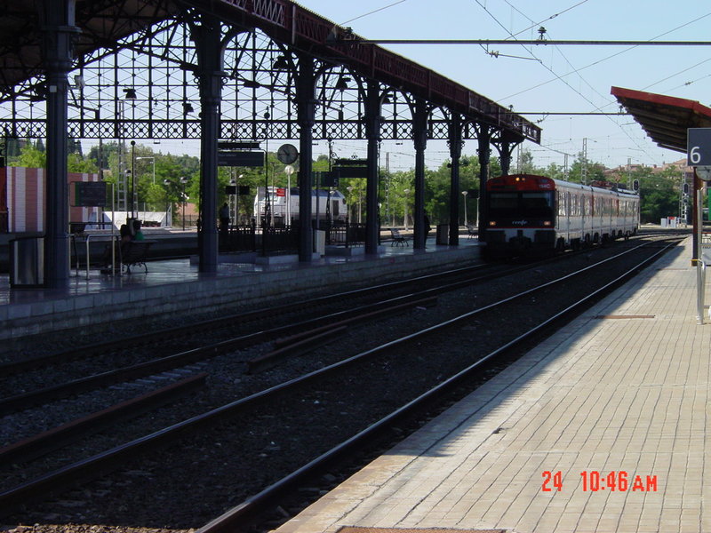 DSC08351.JPG