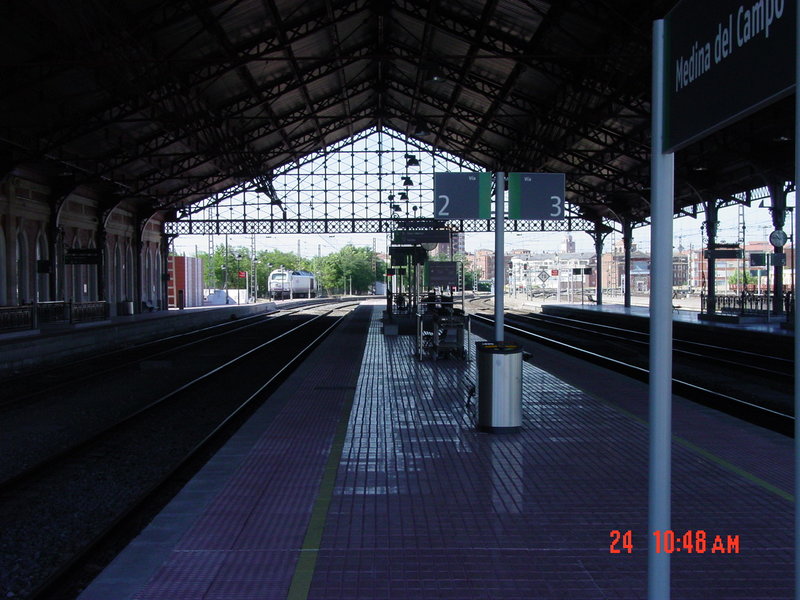 DSC08353.JPG