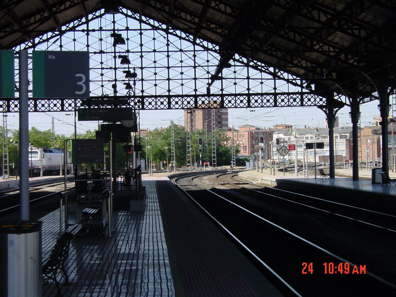 DSC08354.JPG
