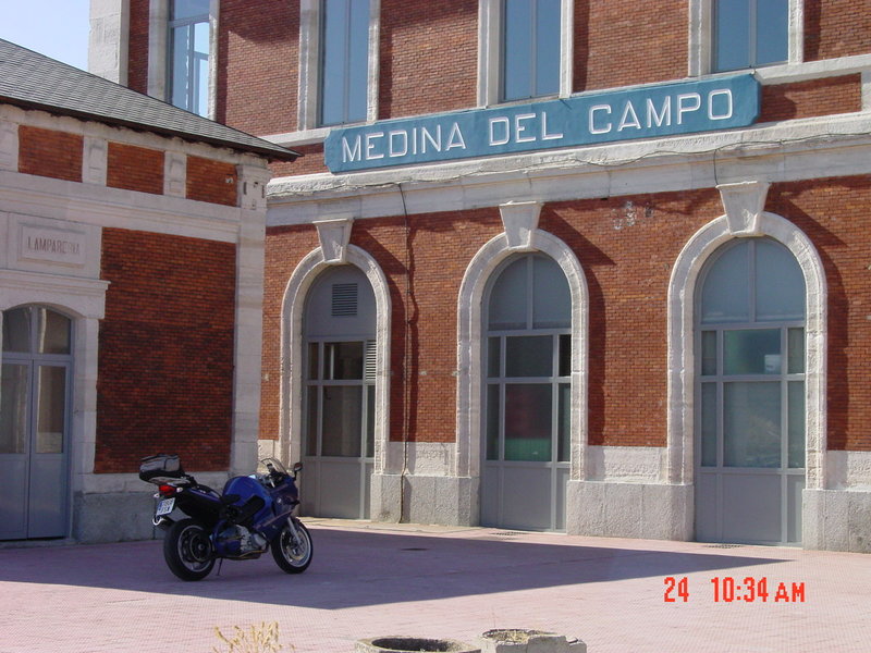 DSC08340.JPG