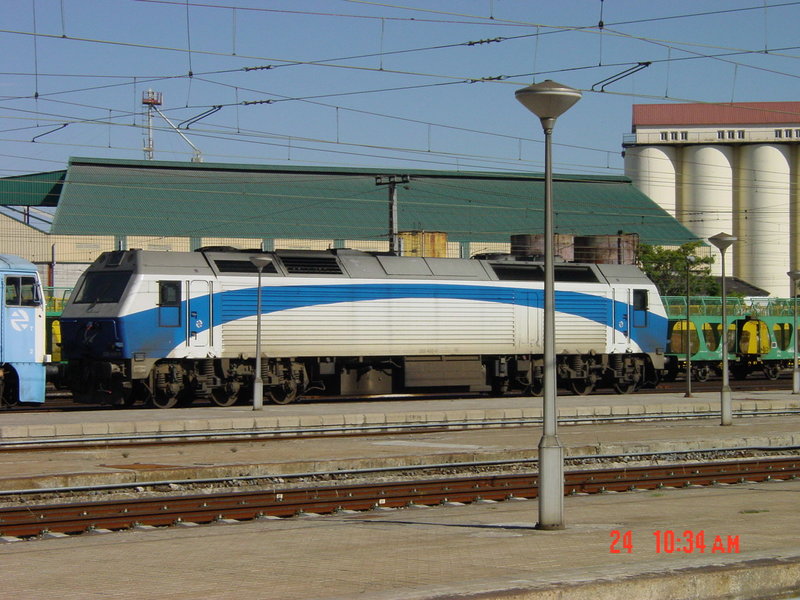 DSC08341.JPG