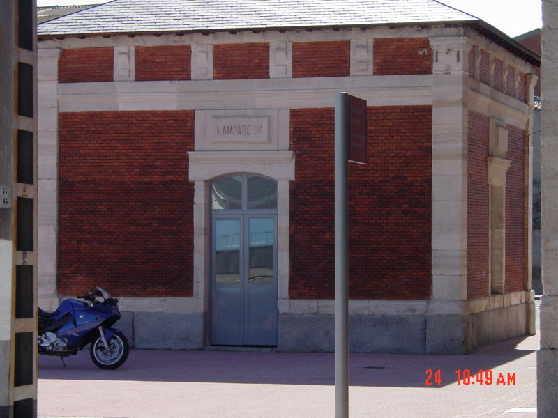 DSC08356.JPG
