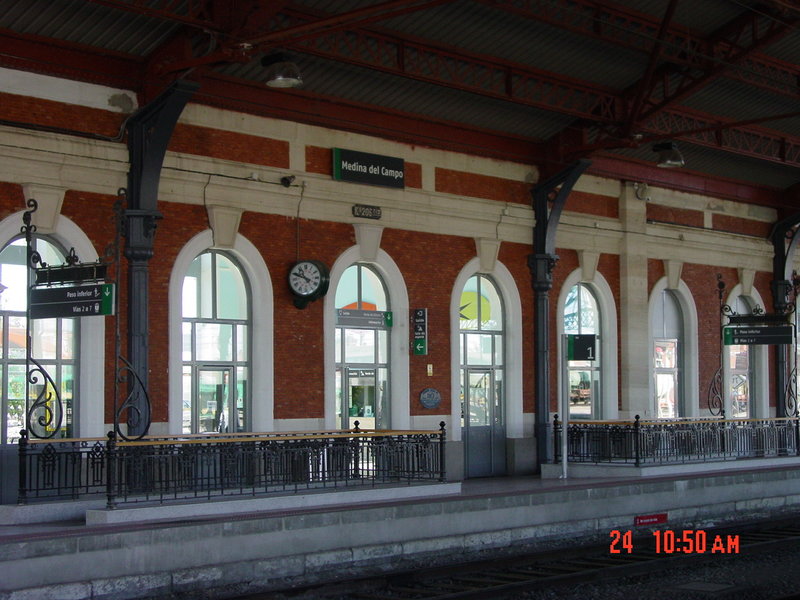 DSC08358.JPG