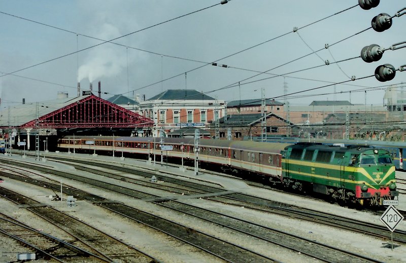 MEDINADELCAMPO19890323 (25).jpg