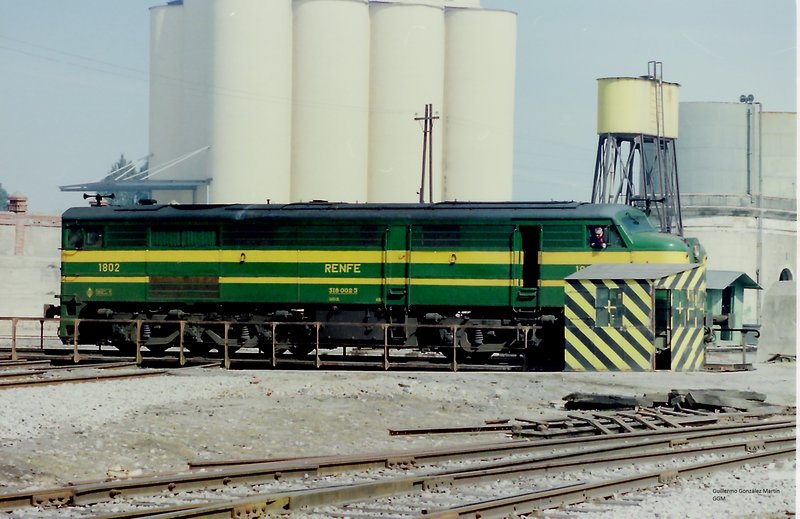MEDINADELCAMPO19890323 (13).jpg