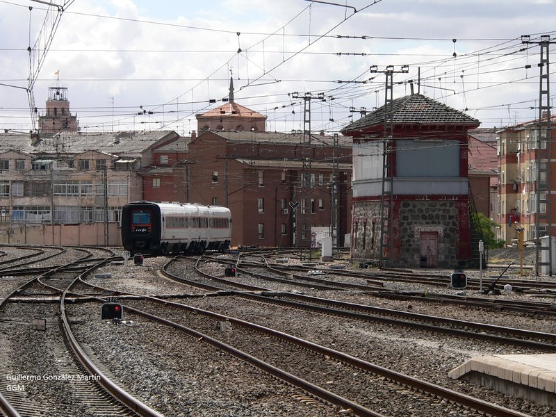 MEDINADELCAMPO06052008 (14).jpg