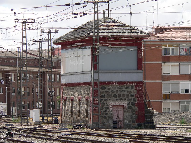 MEDINADELCAMPO06052008 (17).jpg