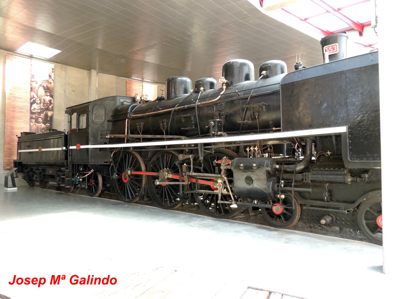 DSCN7260.jpg