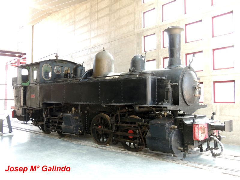DSCN7262.jpg