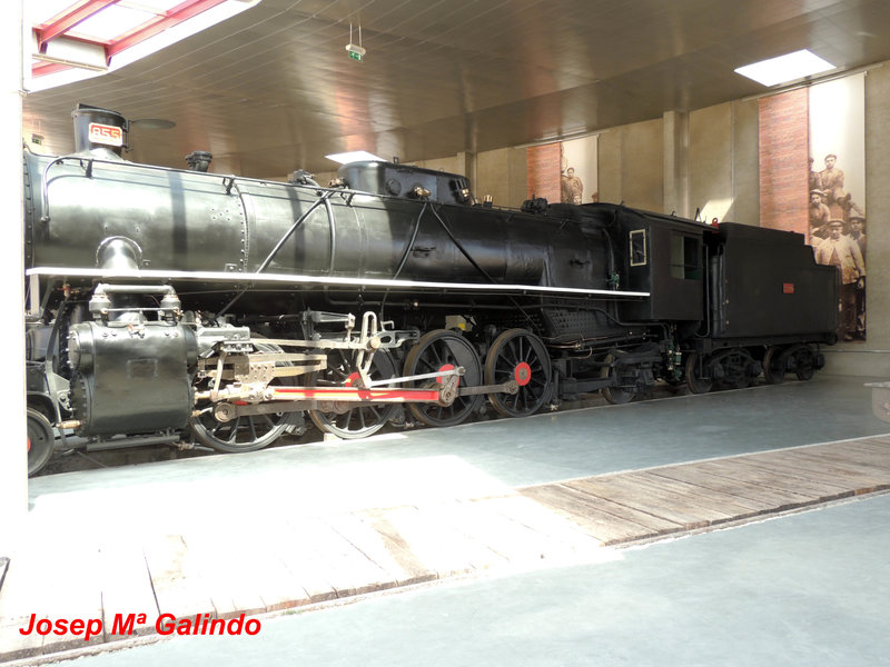 DSCN7265.jpg
