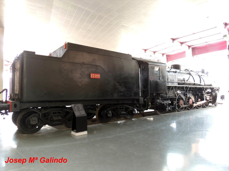 DSCN7267.jpg