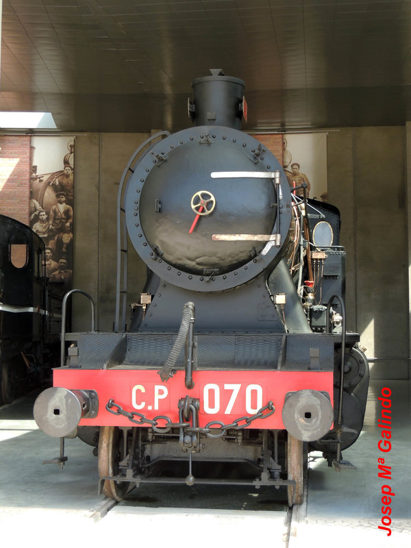 DSCN7269.jpg