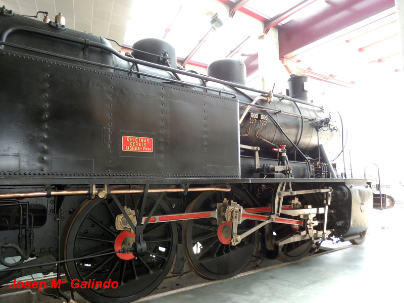 DSCN7270.jpg