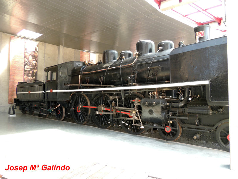 DSCN7273.jpg