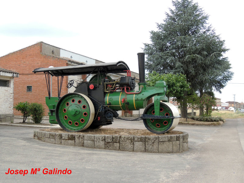 DSCN8164.jpg