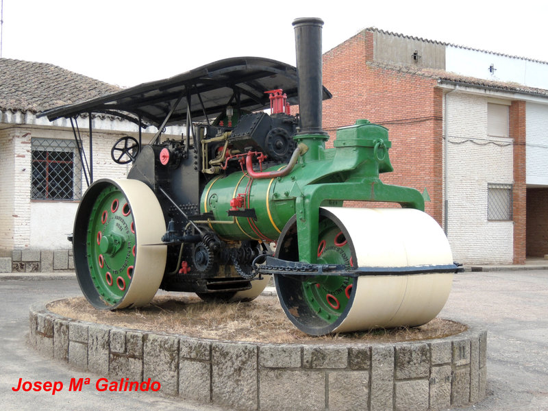 DSCN8165.jpg