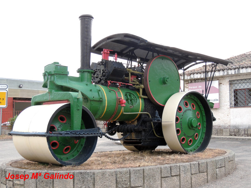 DSCN8166.jpg