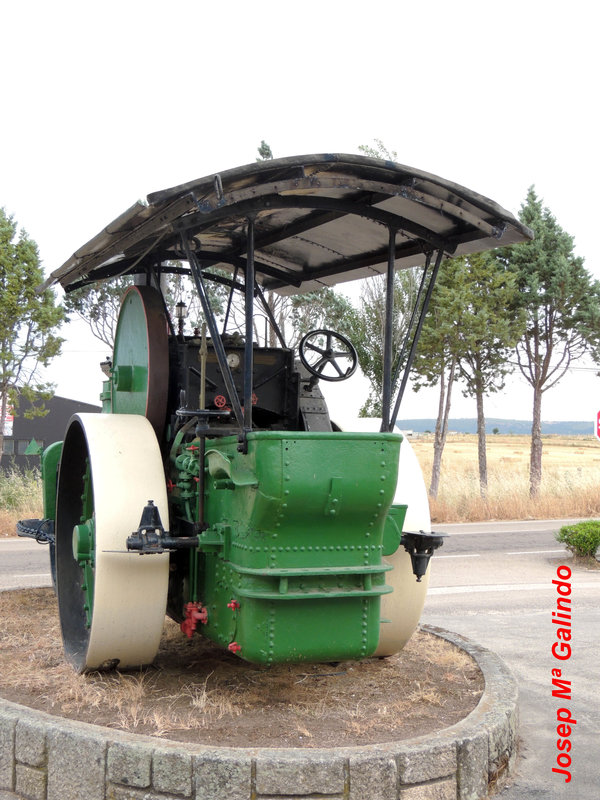 DSCN8169.jpg