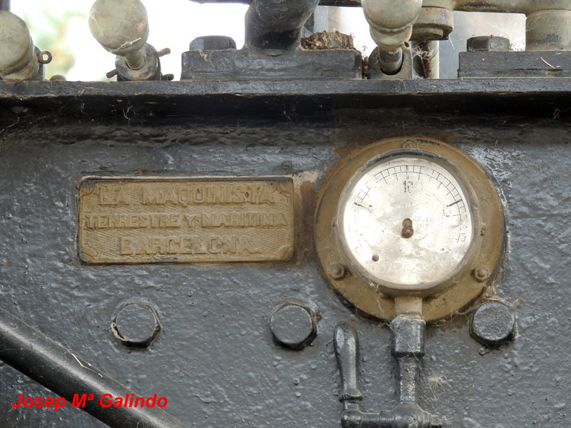 DSCN8170.jpg
