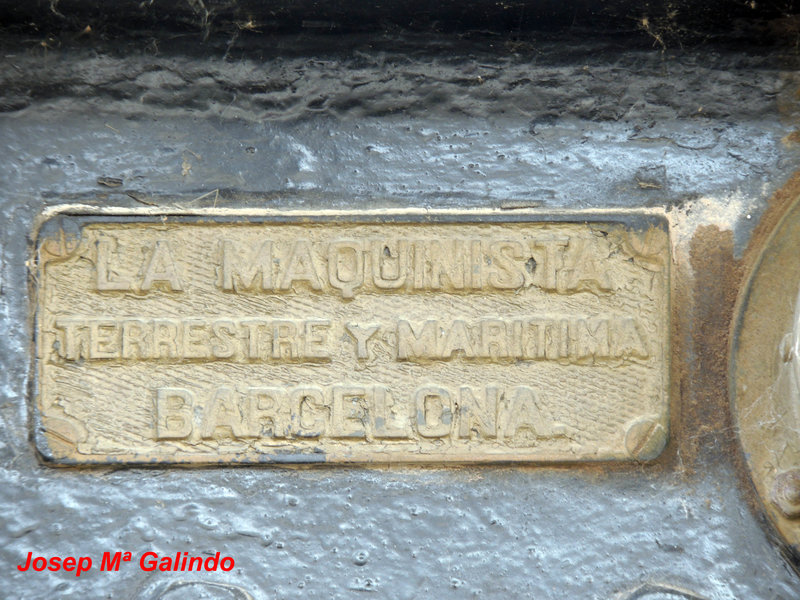DSCN8172.jpg