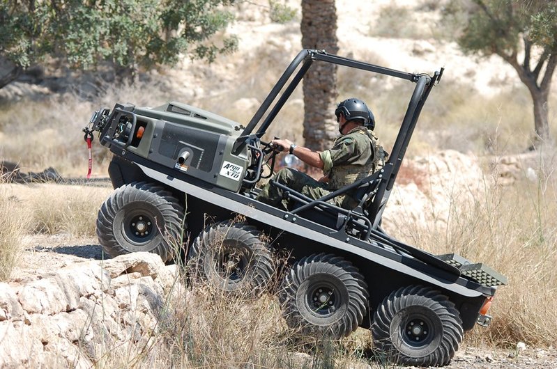mula8x8_argo.jpg