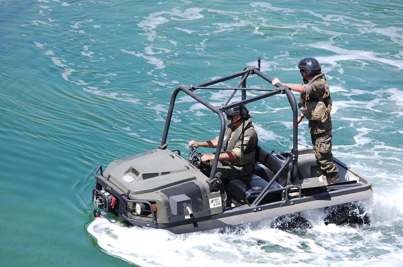 mula8x8_argo1.jpg