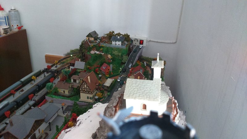 DSC_0102.JPG