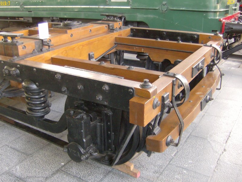 HPIM3217.JPG