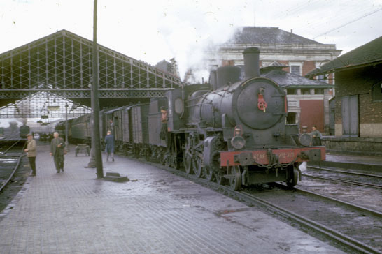 medina1965jlcr51b.jpg
