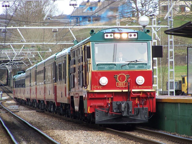 C000_6342.JPG