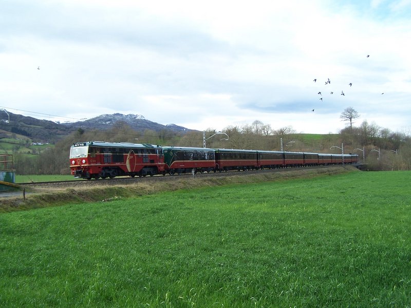 C000_6353.JPG