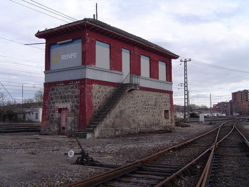 DSC02125.JPG