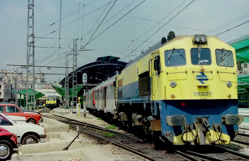 VALECIANORTE19890808 (8).jpg