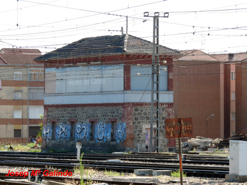 DSCN9076.jpg