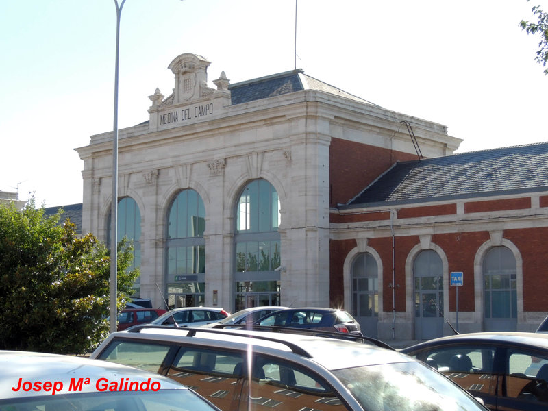 DSCN9079.jpg