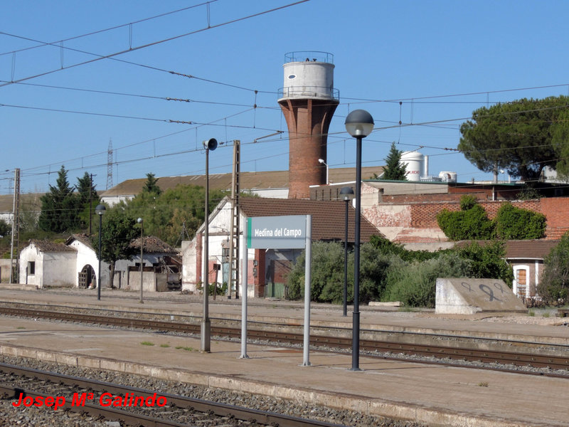 DSCN9086.jpg