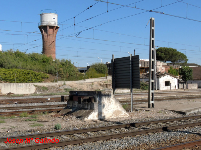 DSCN9104.jpg