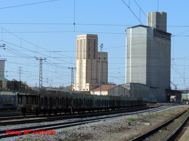 DSCN9124.jpg